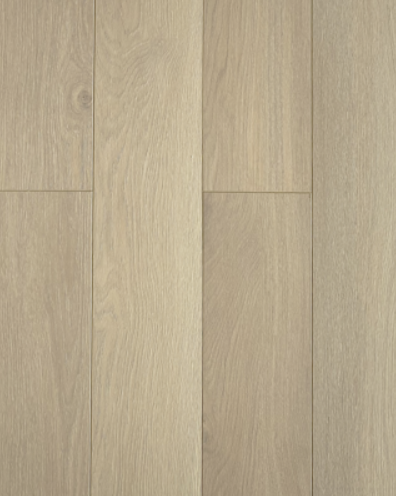 Ламинат CBM (СБМ) Дуб Бланне 730