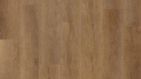 Art Vinyl GROOVE - SAM