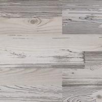 Клеевое пробковое покрытие Viscork Strip Antique Oak