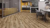 Ламинат Alpine Floor by Classen Aqua Life XL Дуб Комо LF104-09