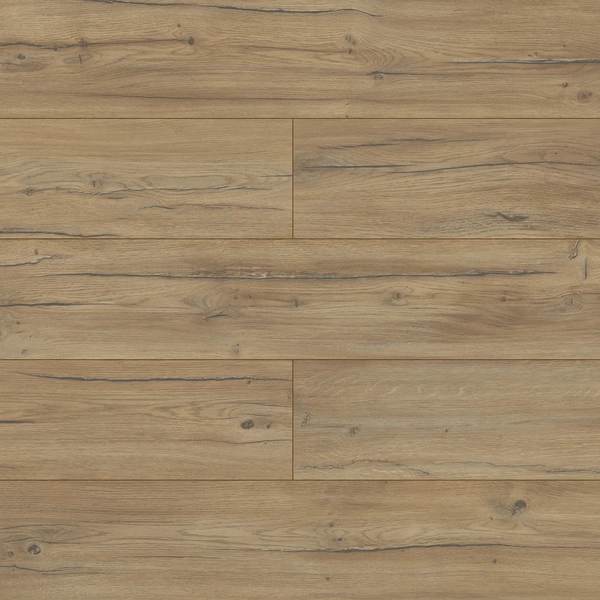 Ламинат Kronopol Aurum Volo Condor Oak D40254OC