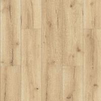SPC AlixFloor Natural Line Дуб сонома рустикальный