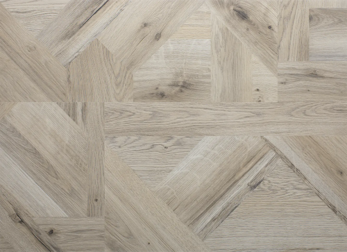 Художественный ламинат Kaindl K2587 MI Oak Milano Nina (Masterfloor by Kaindl)