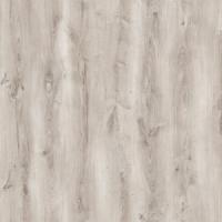 Ламинат Swiss Krono Lirio 1033 4V D50407 Дуб Хелльбрунн