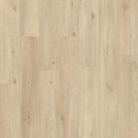 Клеевой винил LVT Moduleo Roots 0.55 EIR Galtymore Oak 86237