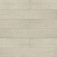 SPC ламинат FLOORaHOUSE Blaze C489