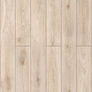 Ламинат Swiss Krono Intellekt 1233 V4 D50867 Дуб Лаудер