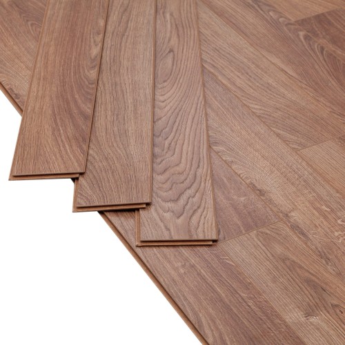 Ламинат Bonkeel Slim Wood 320