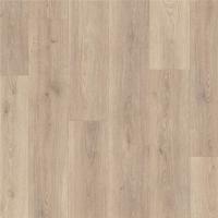 Ламинат PERGO Göteborg pro L1257-01831 Дуб Французский