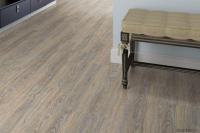 Пробковые полы CORKSTYLE (КОРКСТАЙЛ) WOOD CORKOAK LEACHED