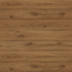 Ламинат Mixology 832 V4 D4973 Дуб Марсо