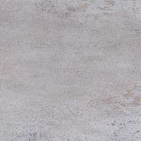 SPC ламинат Starker Бетон Роял ST-09, Starker Tiles