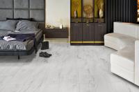 Каменно-полимерный ламинат SPC Alpine Floor Stone Mineral Core Брайс (без подложки) ЕСО 4-20 MC