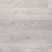 Виниловый ламинат AQUAFLOOR Коллекция RealWood XXL Click Дизайн AF8022 (1800*228*8 мм)