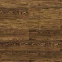 Клеевое пробковое покрытие Viscork Smoked Oak