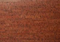 Клеевое пробковое покрытие Viscork Linea RDM 291 071