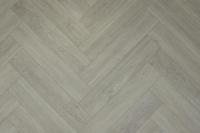 SPC ламинат Steinholz Траун STH035Н