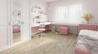 Ламинат Alpine Floor by Classen Aqua Life Дуб Амстердам LF103-02