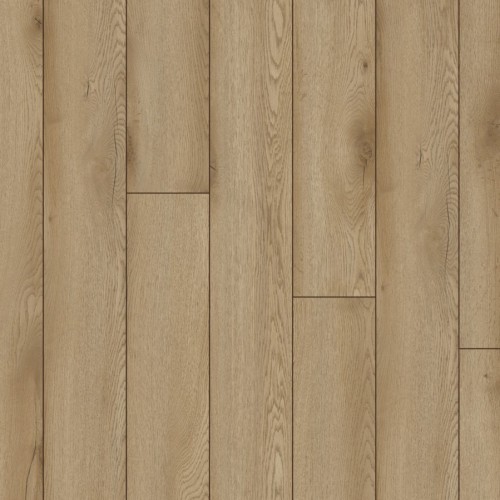 Ламинат THYS   X-treme .T French Oak natur