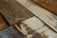 Ламинат BOHO (БОХО DESIGN COLLECTION RETRO