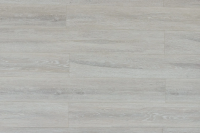 SPC ламинат Steinholz Ландскрон STH005