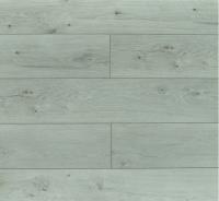 Ламинат ROYCE 8/32.4V Дуб Гудвин 04