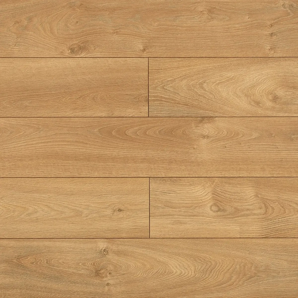 Ламинат Kronopol Milo Livorno Oak D3033PL