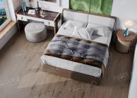 Кварцвиниловая плитка LVT Norland Sigrid LVT LVT плитка Merian 1003-17