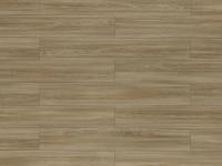 Ламниат  EGGER Classic 10/33 EPL180 Дуб Сория серый