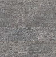 Пробка настенная WICANDERS (ВИКАНДЕРС) Коллекция BRICK Steel Brick RY4U001