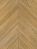 Ламинат My Step Херрингбон Шеврон (Herringbone Chevron) MS6012
