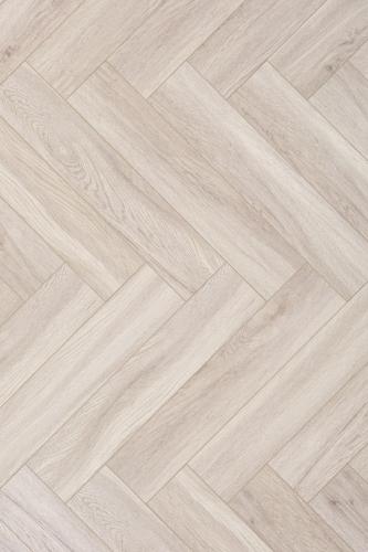 Виниловый ламинат AQUAFLOOR Коллекция Parquet Glue Дизайн AF2511PG (610*122*2.5 мм)