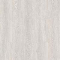 SPC AlixFloor City Line Дуб светло-серый