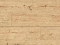 Ламинат Classen Choice WR Дуб Авиньон рустик 54979