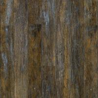 Паркетная доска TARKETT (ТАРКЕТТ) TANGO ART Амбер Йоханесбург