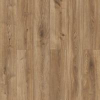 Ламинат Swiss Krono Dovod 833 V4 D50547 “Дуб Ронта”