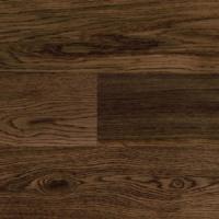 Клеевое пробковое покрытие Viscork Venge Rich Oak