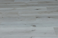 SPC ламинат Steinholz Линцский замок STH006