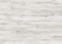 Ламинат Classen Casa Corona Дуб Маренати 56010