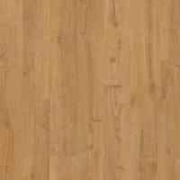 Ламинат Pergo (ПЕРГО) Skara Pro L1251-03370 Приусадебный Дуб