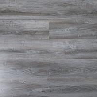 Ламинат Amadei Кастаньеты 8.33 4009 Самсон