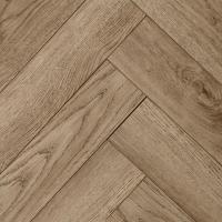 Ламинат Amadei Варган 12.34 4102 Травиата