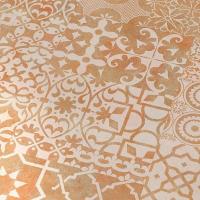 Ламинат FALQUON QUADRAIC Terracotta Q005