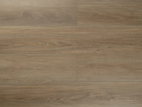 SWF каменный ламинат My Step Стоун (Stone) MS8308