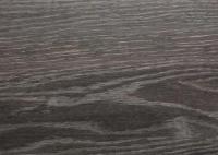 Виниловая плитка TARKETT Коллекция New Age Дизайн ORIENT