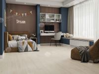 Кварцвиниловая плитка LVT Alpine Floor Grand Sequoia LVT Гиперион ECO 11-2502