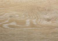 Виниловая плитка TARKETT Коллекция New Age Дизайн AMBIENT