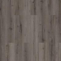 Ламинат Sensa by Classen Mood WR 56209 Biskra