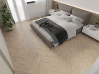 Каменно-полимерный ламинат SPC Alpine Floor Parquet Light Дуб Алиот ЕСО 13-23 MC