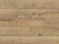 Ламинат Classen Trend 4V WR Дуб Восток 52606